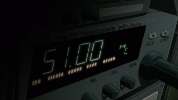 Still from MHz