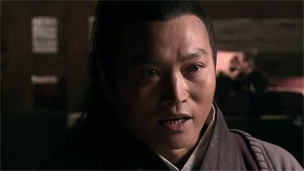 Still from Episode 20