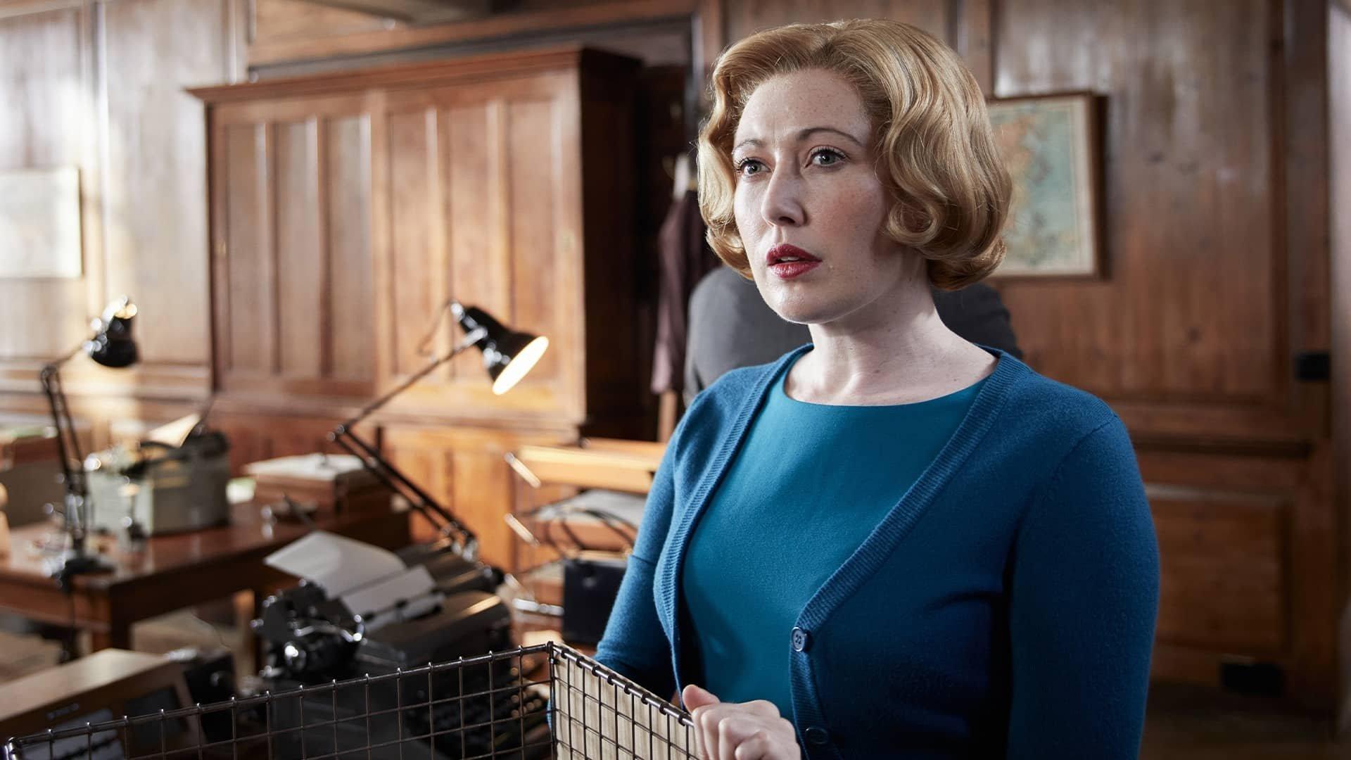 Still from Episode 5
