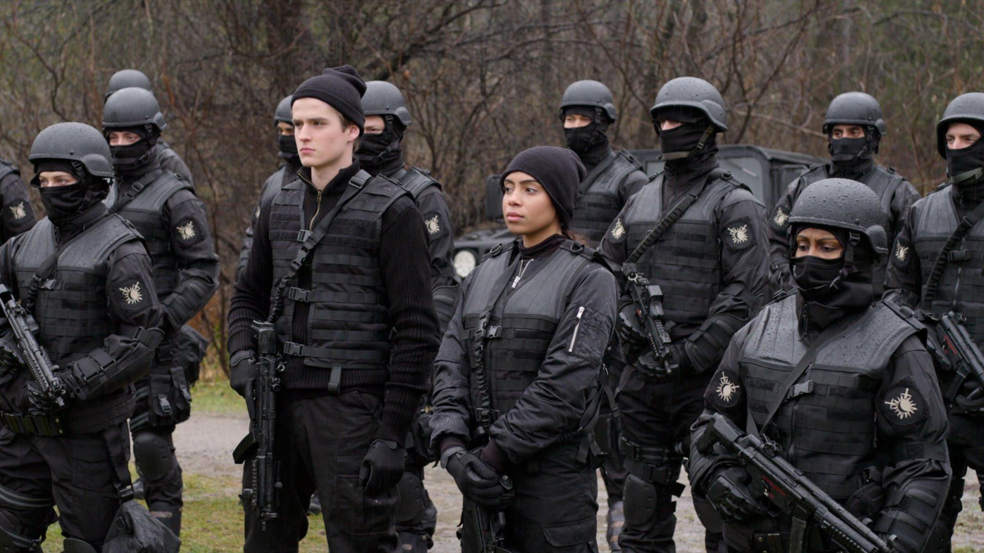 Still from Alice