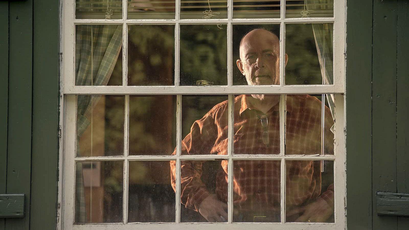 Still from Boilermakers