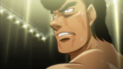 Still from Brawl