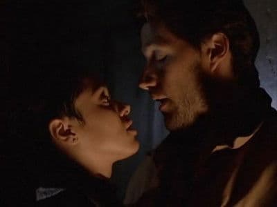 Still from I Declare