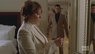 Still from VS.