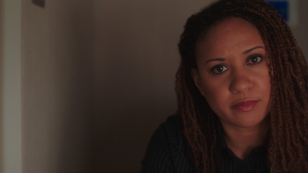 Still from Savior