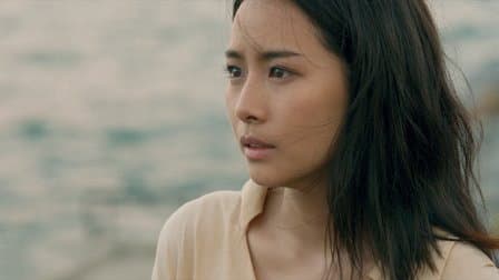Still from The Mutiny