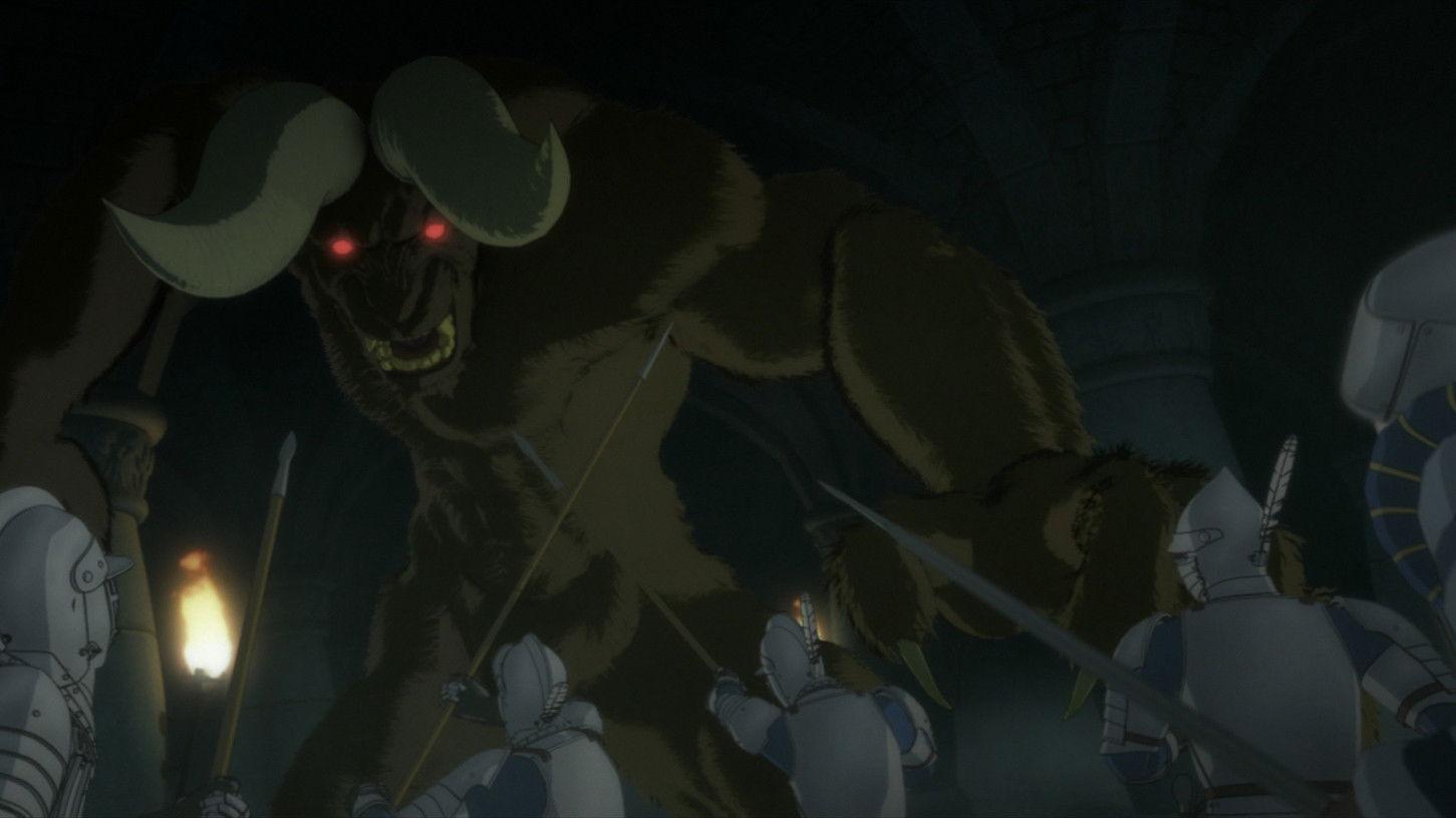 Still from Nosferatu Zodd