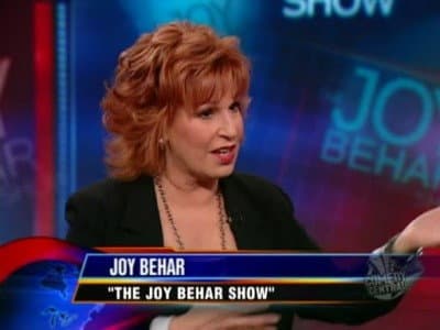 Still from Thu, Oct 1, 2009