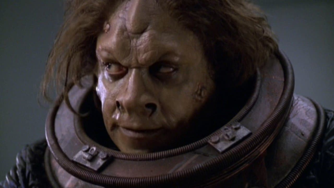 Still from Juggernaut