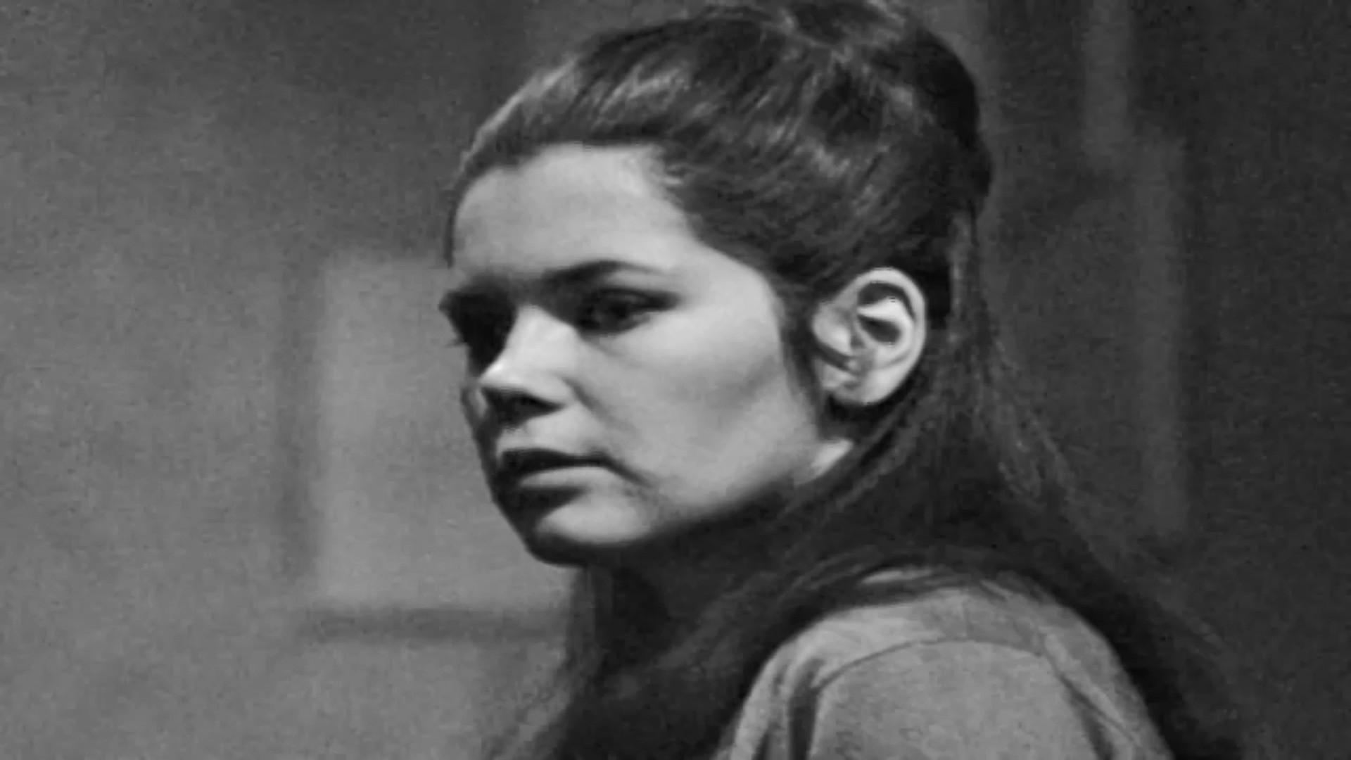 Still from DS-144