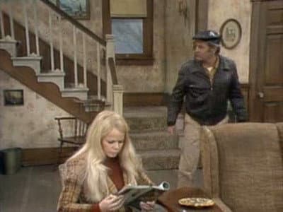Still from The Best of All in the Family (2)
