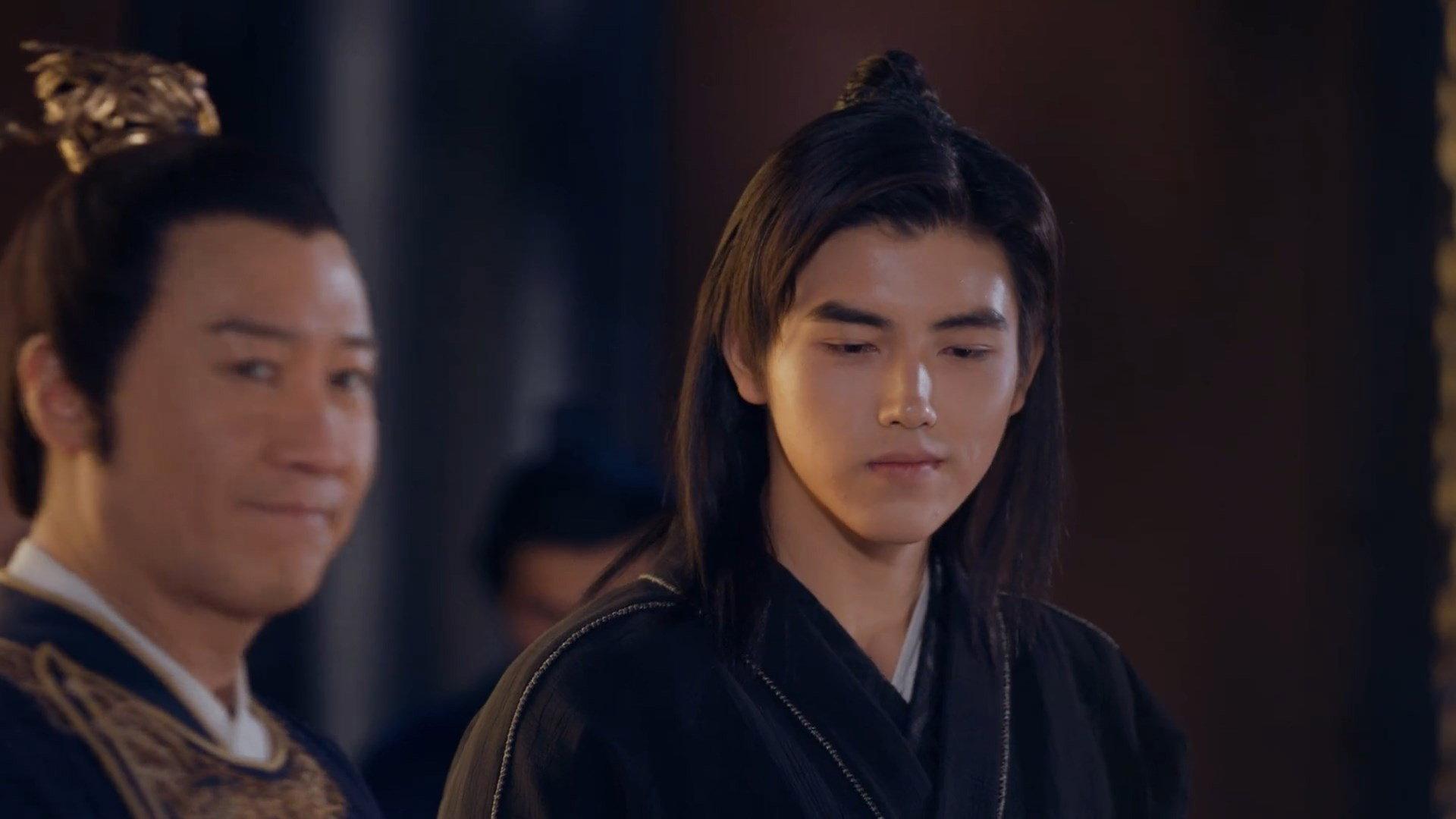 Still from Episode 24