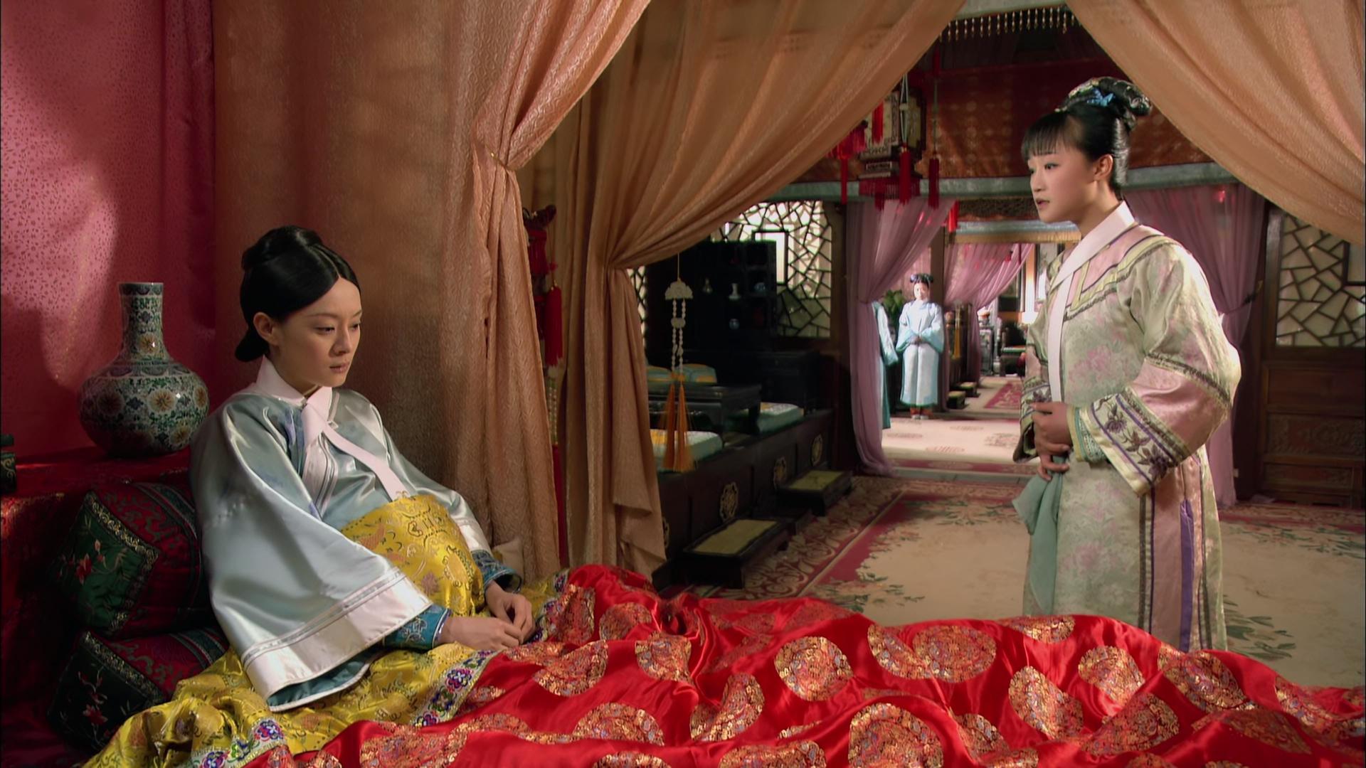 Still from Episode 45