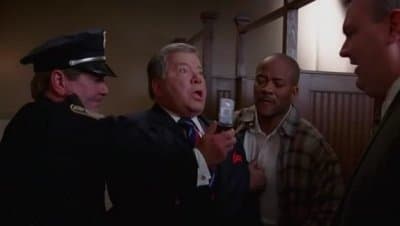 Still from Oral Contracts