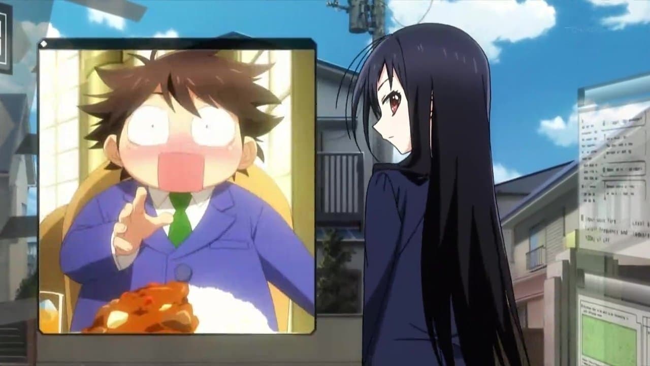 Still from Transformation