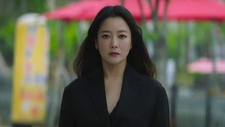 Still from Episode 2