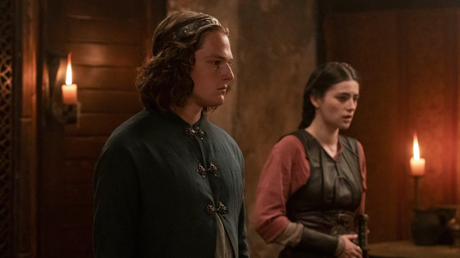 Still from Episode 5