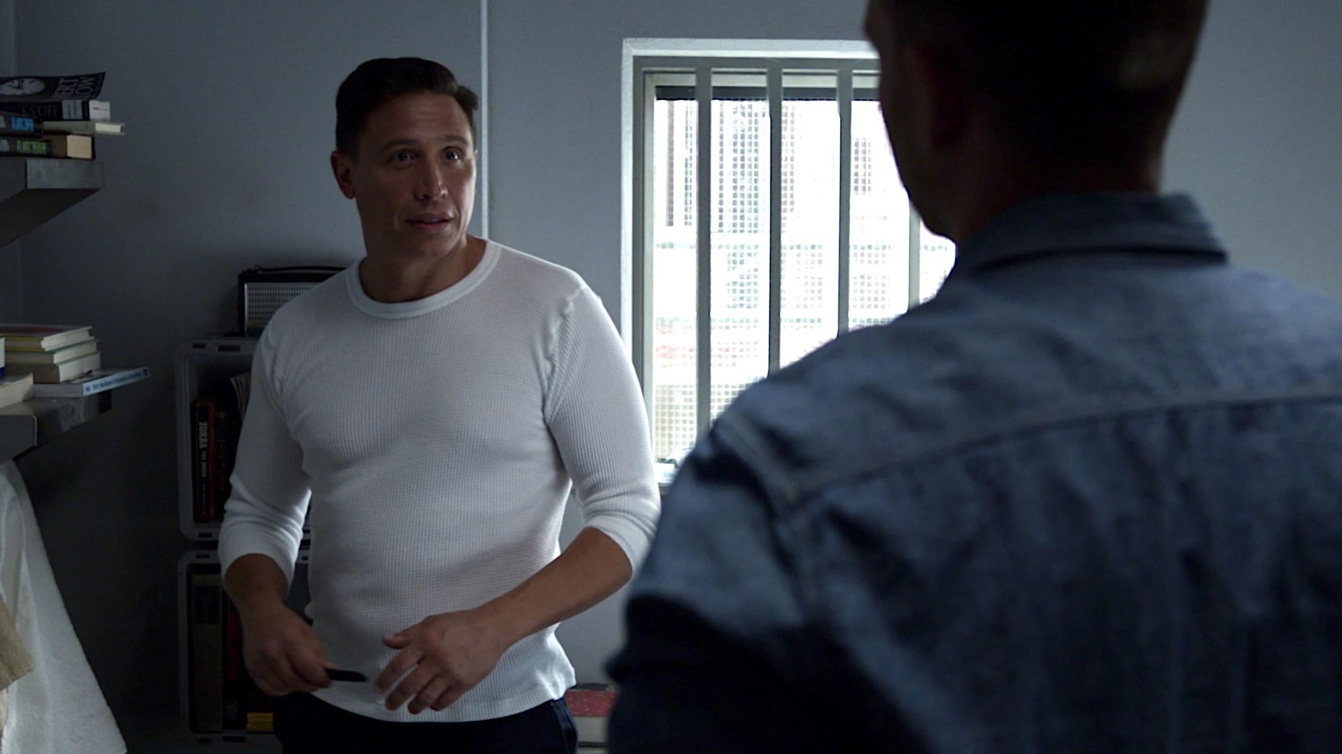 Still from Trust
