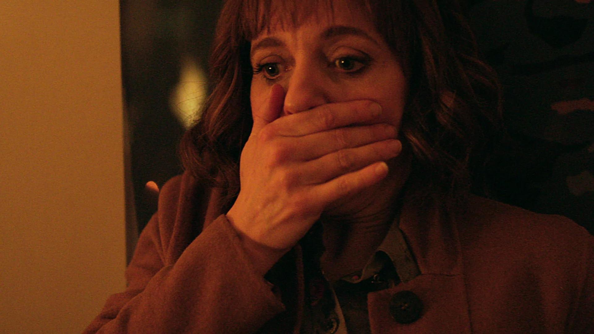 Still from Episode 8