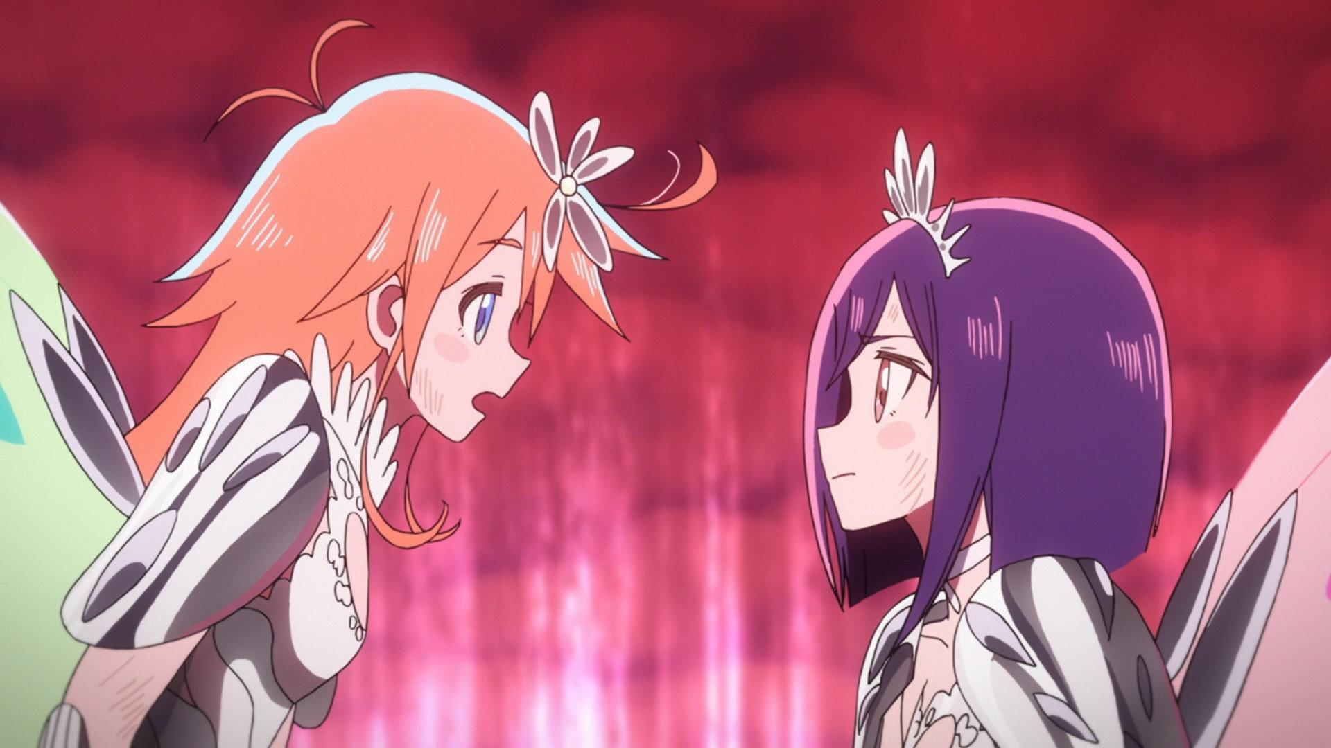 Still from Pure Audio