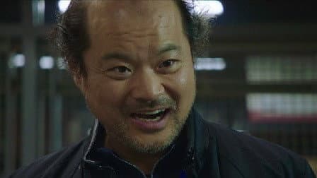 Still from Episode 6