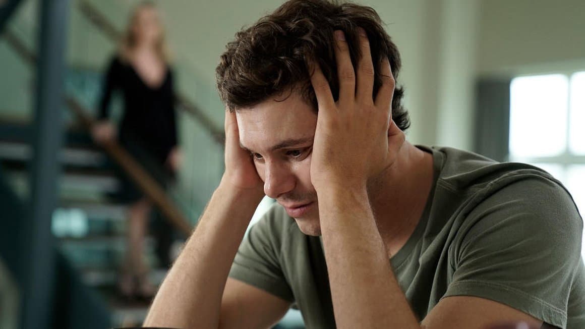 Still from Questionable Costs