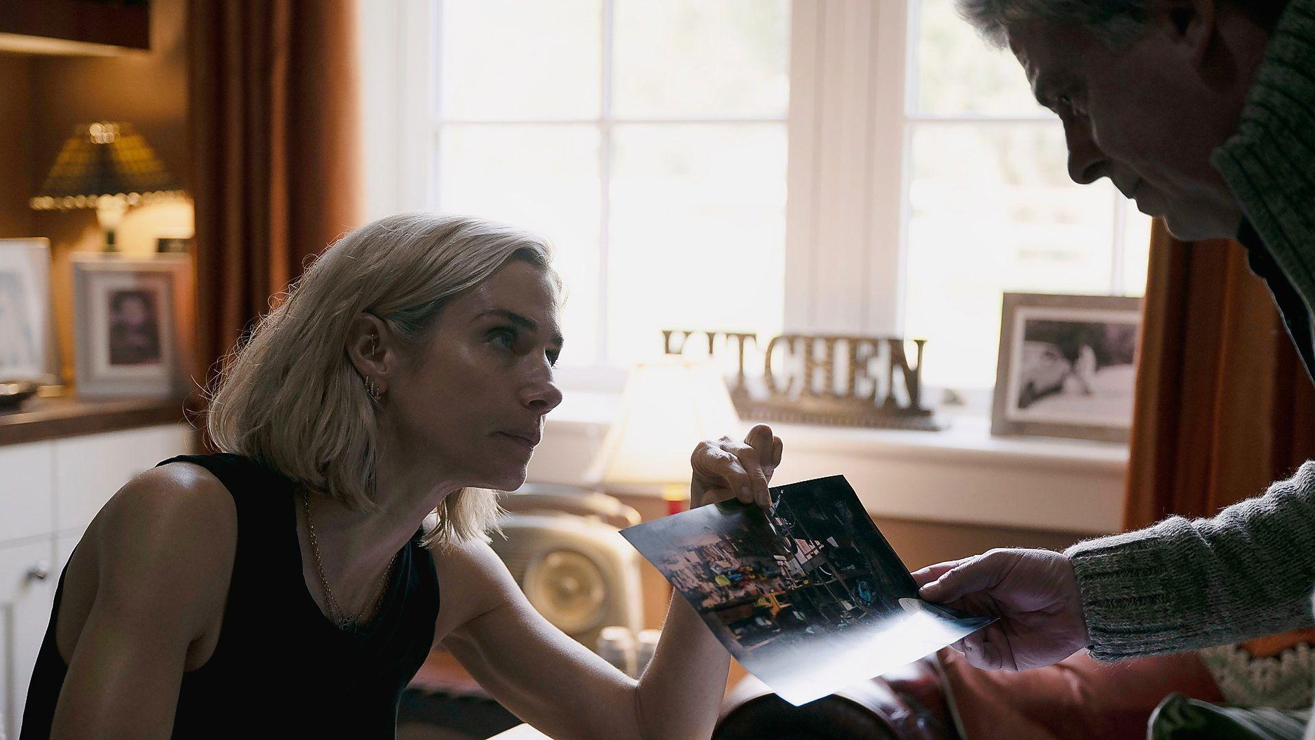 Still from Episode 6