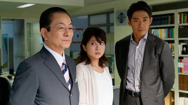 Still from Episode 8
