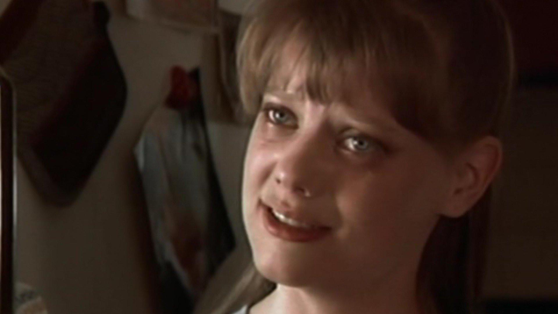 Still from The Fourth Man