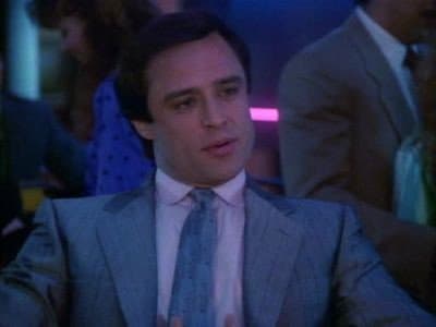 Still from Fatal Attraction (2)