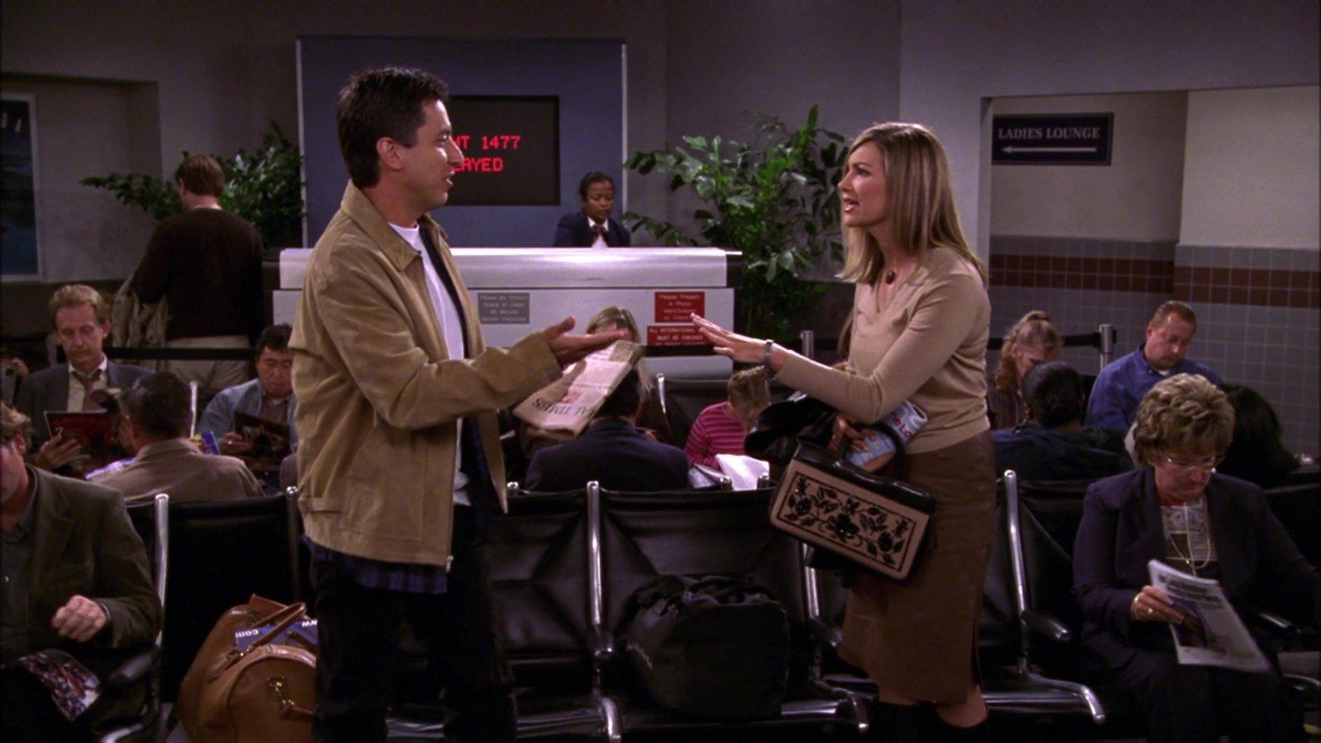 Still from Ray's Ring