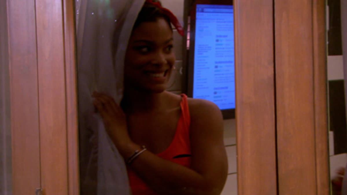 Still from Girls Gone Ham