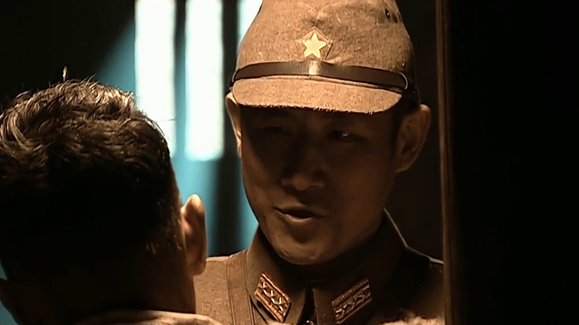 Still from Episode 10