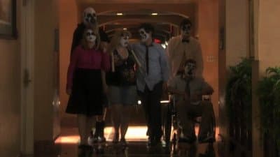 Still from Straight Up Juggahos