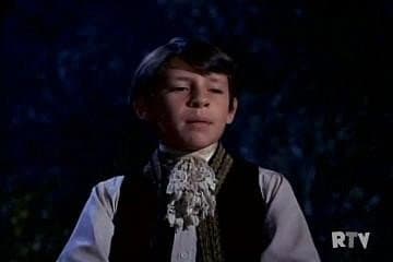 Still from When a King Is a Pawn