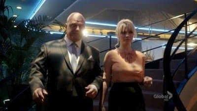 Still from (Il)Legitimate