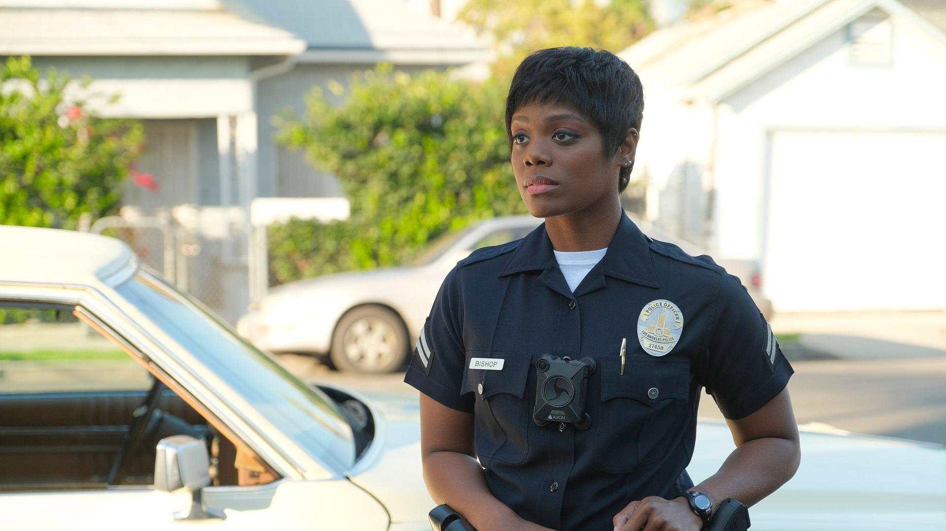 Still from Homefront