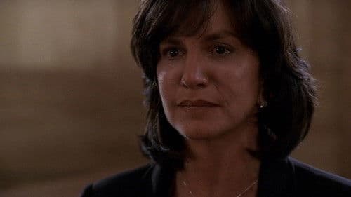 Still from All in the Family