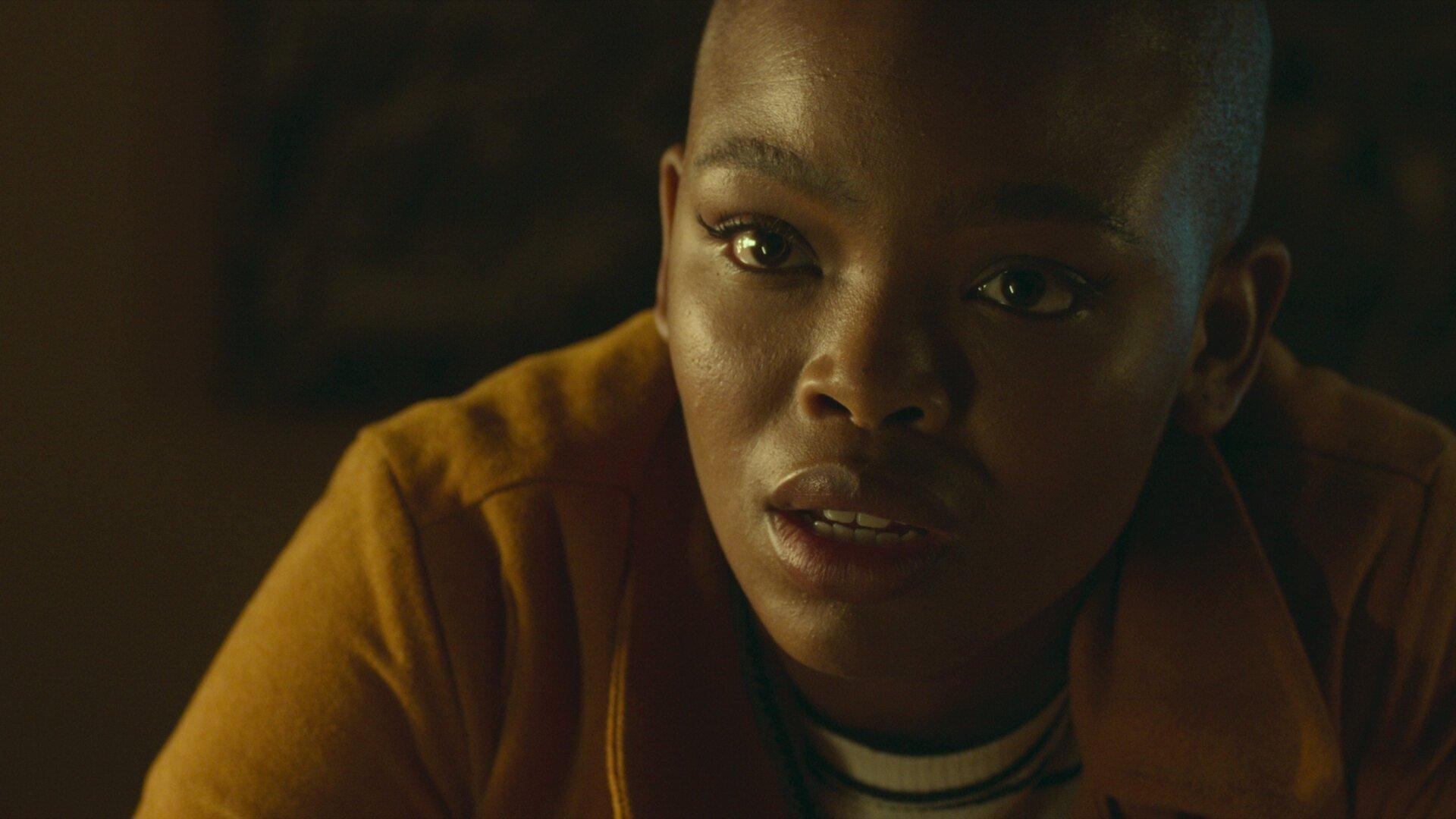 Still from Episode 4