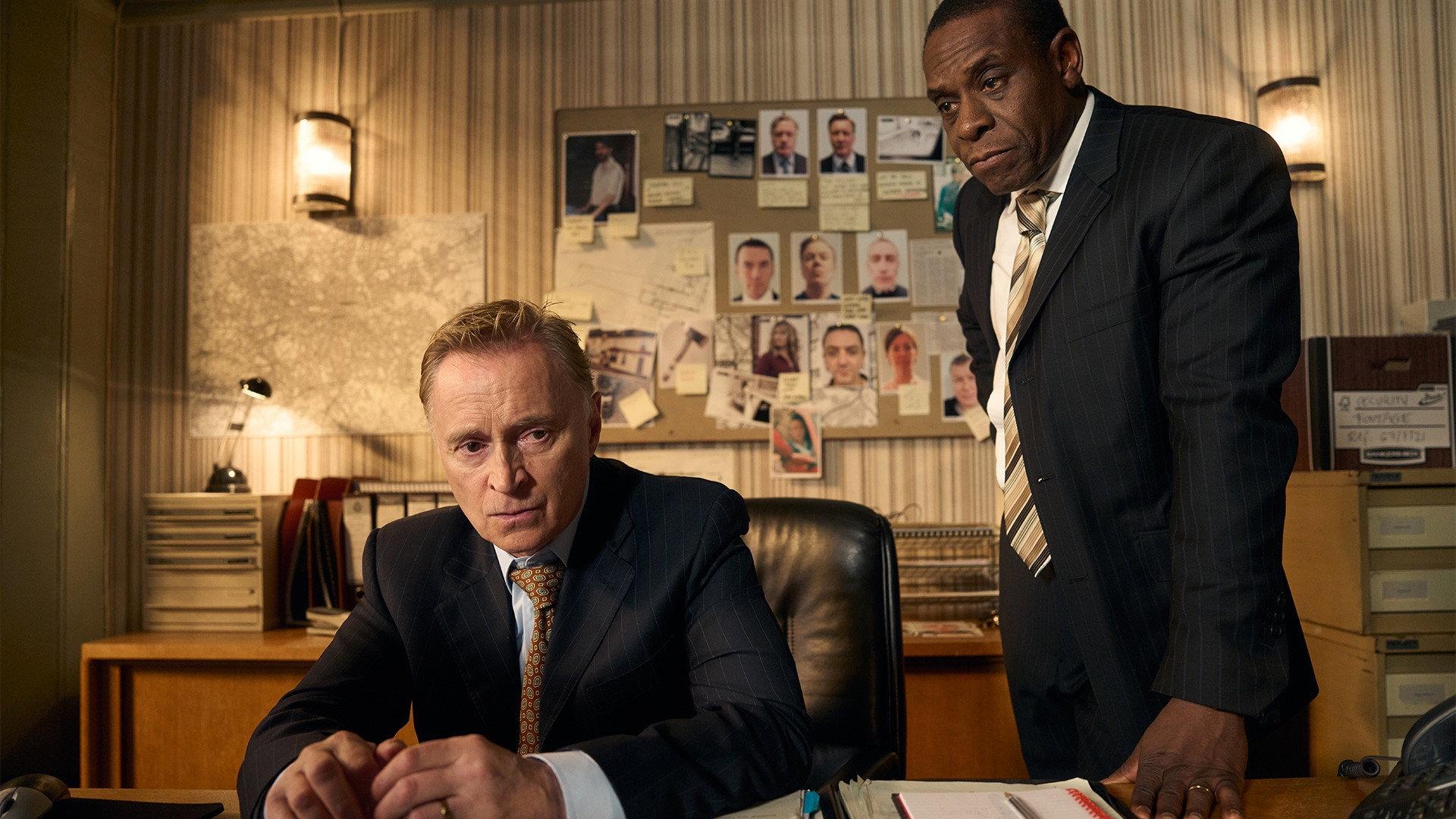 Still from Episode 4