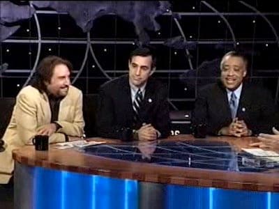 Still from January 16, 2004