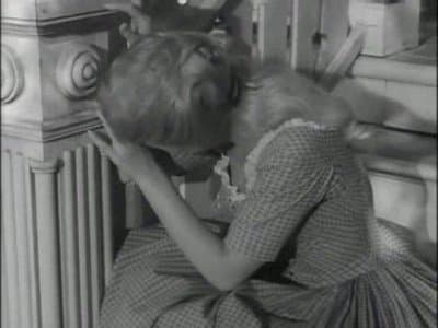Still from Lover Boy