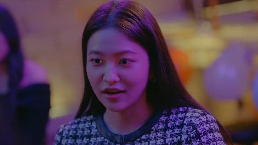 Still from Déjà Vu