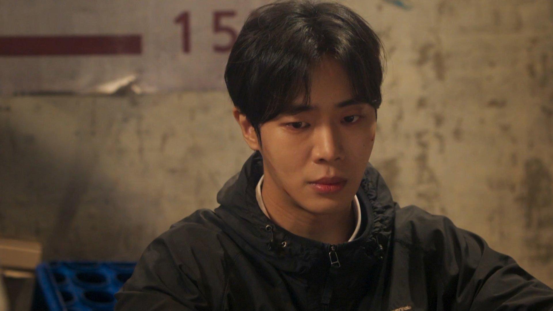Still from Episode 5
