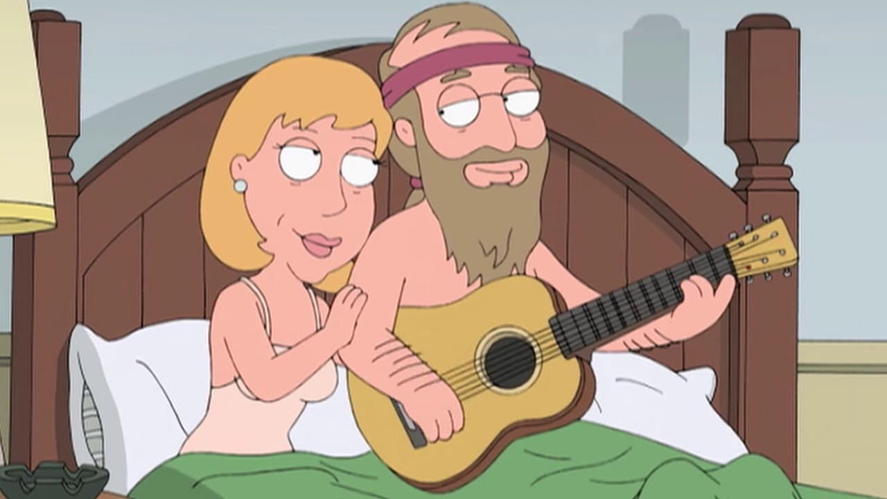 Still from Sex with... #1