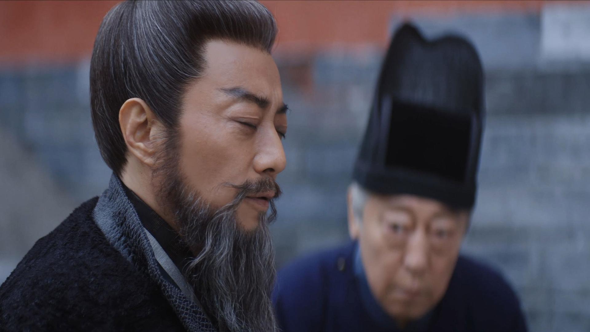 Still from Episode 18