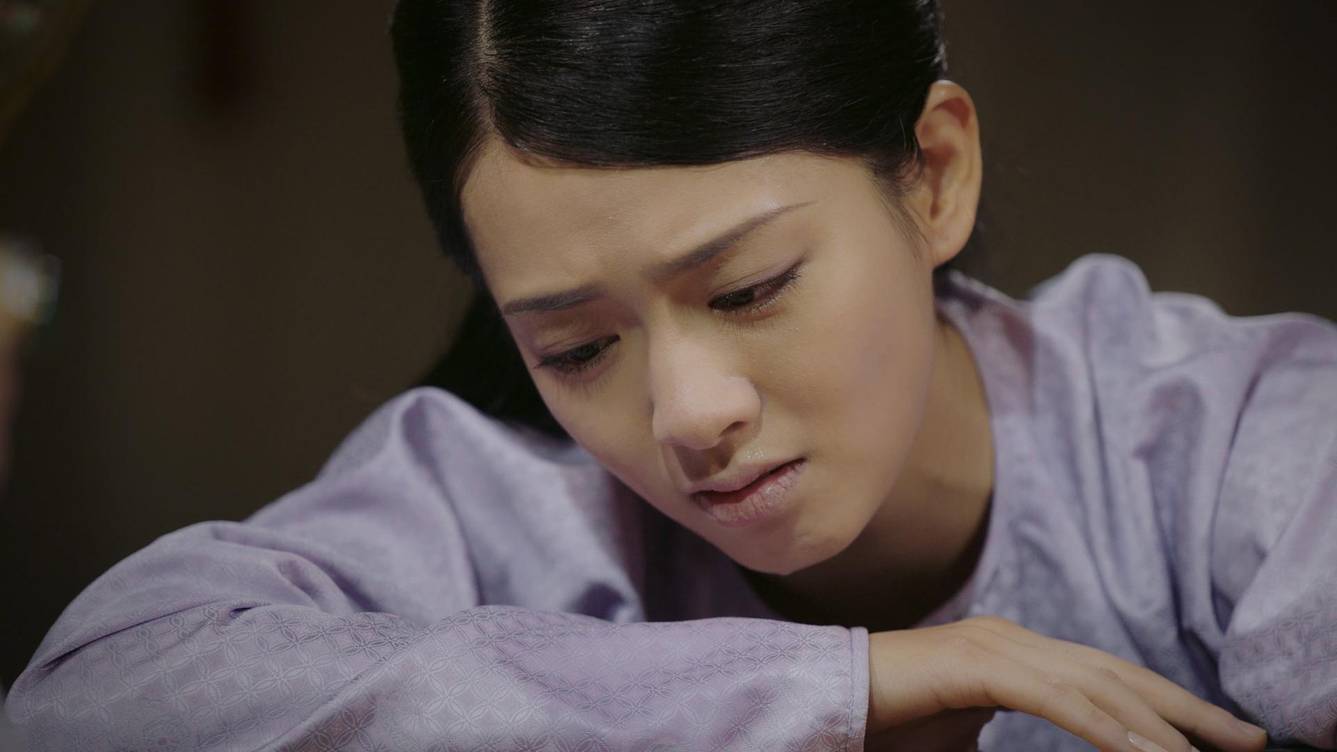 Still from Episode 56