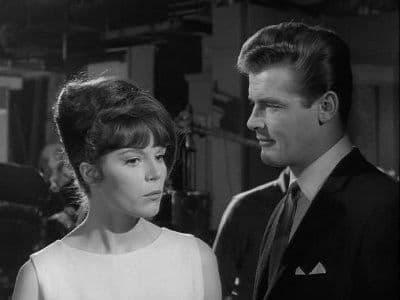 Still from Marcia