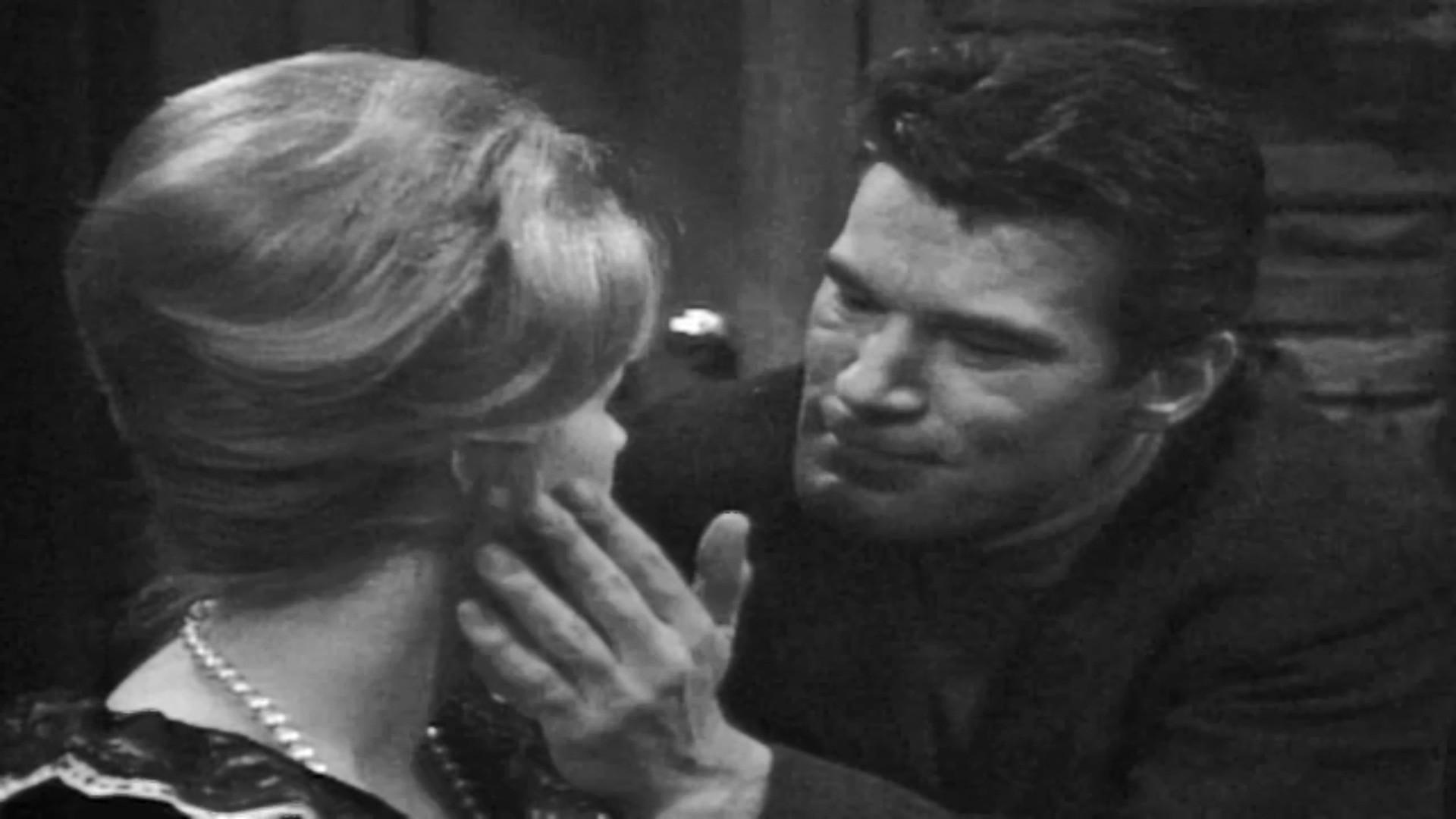 Still from DS-168