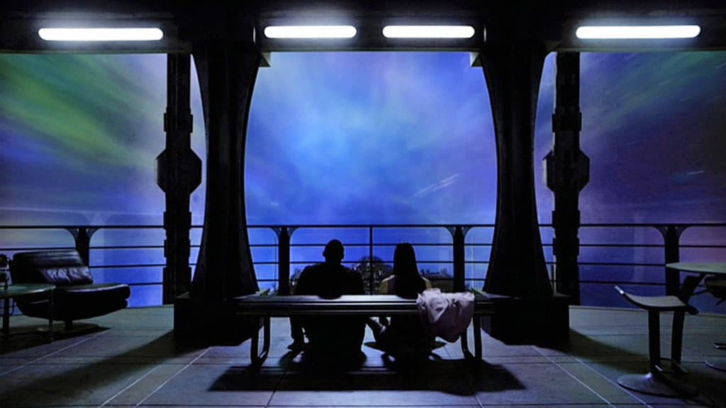 Still from Air (2)